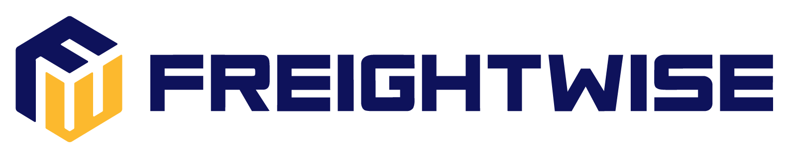 FreightWise