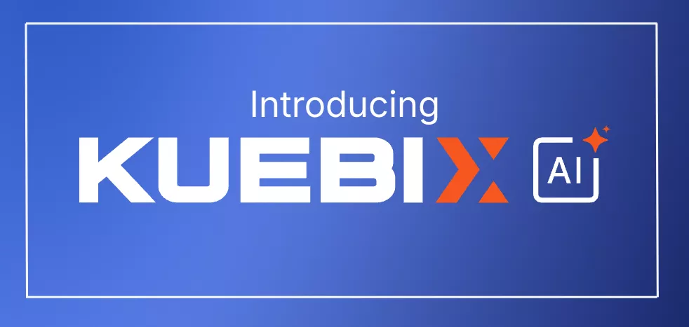 introducing-kuebix-ai