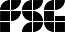 fsg