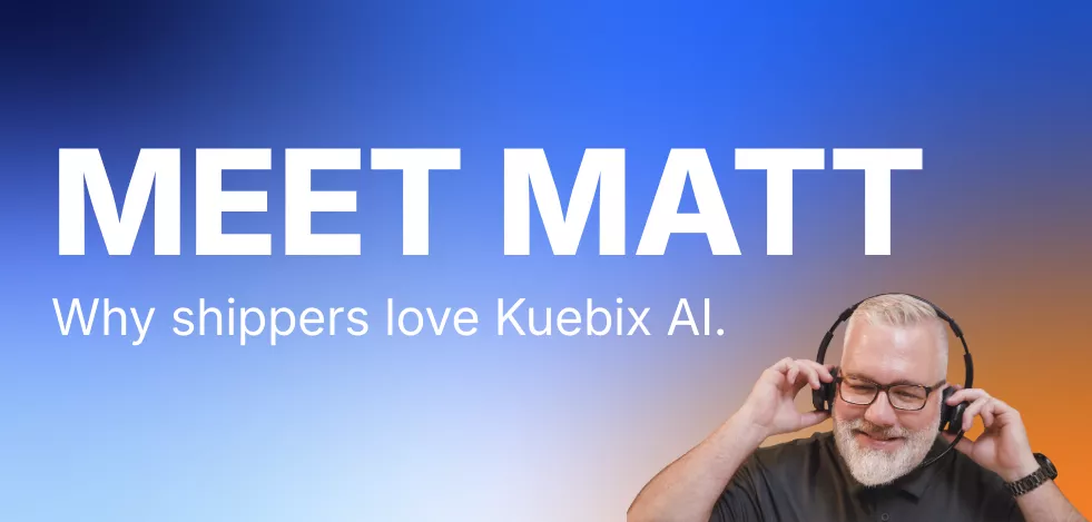 meet-matt